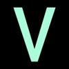 VeinScanner Icon