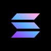 Velgo: AI Video Generator Icon