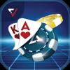 Velo Poker: Play Texas Holdem Icon