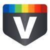 Velocomp Icon