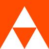 Velogram for Strava Cycling Icon