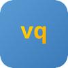 Veloq Icon