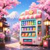Vending Tycoon Icon
