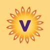 Venoge Festival 2025 Icon