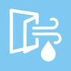 Ventify Icon