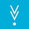 Ventra Icon