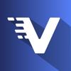 Ventusky: Weather & Live Radar Icon