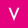 Venus Berlin &ndash; Festival App Icon
