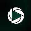 Veo 3 Powered AI Video Creator Icon