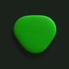 Veo Cam Icon