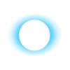 Vera Health: AI for Clinicians Icon