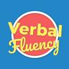 Verbal Fluency Icon