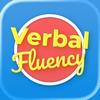 Verbal Fluency Icon