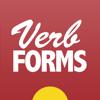 VerbForms Español Icon