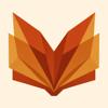 Verbum Study Icon