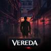 VEREDA - Escape Room Adventure Icon
