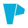 Vereinsplaner: App f&uuml;r Vereine Icon