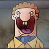 Verify Doppelganger Icon