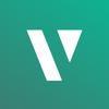 Verimi ID-Wallet Icon