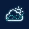 VeriSky Icon