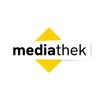 VERITAS Mediathek Icon