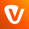 Verivox: Dein Vergleichsportal Icon