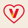 Verizon Family Icon