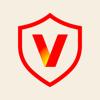 Verizon Protect Icon