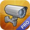 Verkehrs Kamera+ Pro Icon