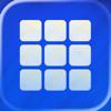 Vertex: Cube Trainer Icon