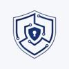Vertrauensw&auml;chter - Ecoravex Icon