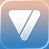 Verve - Felt Piano App & AUv3 Icon
