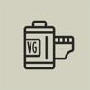 Very Good Camera Icon