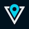 Very Local: News & Weather Icon