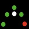 Vessel Lights Icon