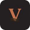 Vessel: Sermon & Bible Notes Icon