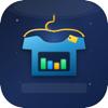 Vestry: Clothing Inventory Pro Icon