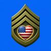 Veterans Connect (586924) Icon