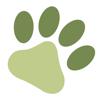 Veterinary Care of Exotic Pets Icon