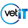 VetIT On The Road Icon