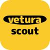 VeturaScout Icon
