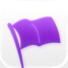 Vexill - The Flag Quiz Icon