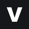 Vexle: Daily Flag Drawing Icon