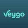 Veygo by Admiral Icon