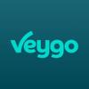 Veygo by Admiral Insurance Icon