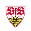 VfB Stuttgart 1893 Icon