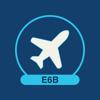 VFR Wise E6B Flight Computer Icon