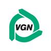 VGN Fahrplan & Tickets Icon