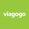 viagogo Tickets Icon