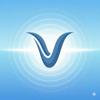 Viativity: bei Reisekrankheit Icon